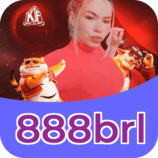888brl APK