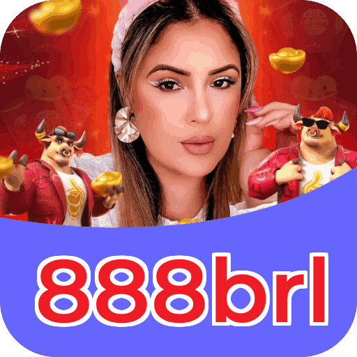 888brl APK