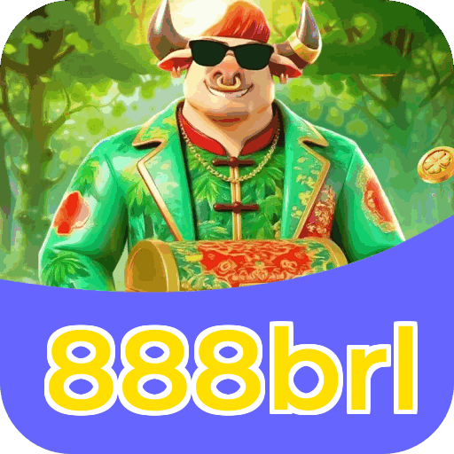 888brl APK