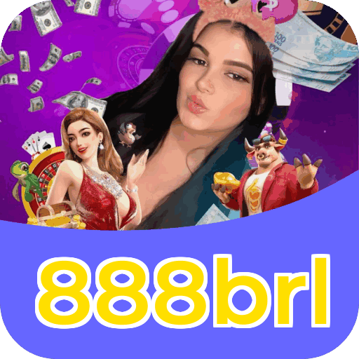 888brl APK