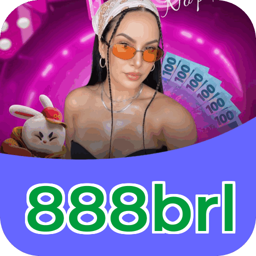 888brl APK