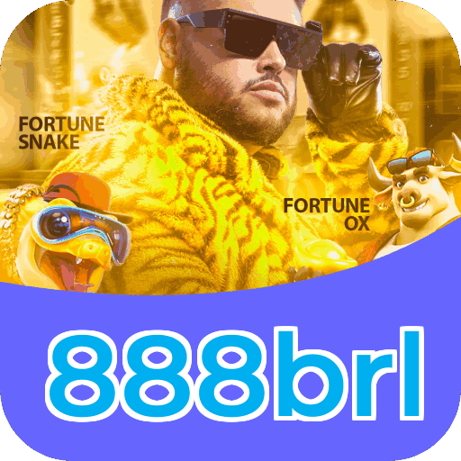 888brl APK