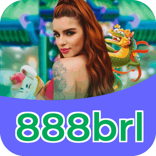 888brl APK