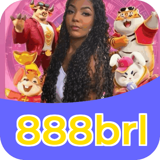 888brl APK