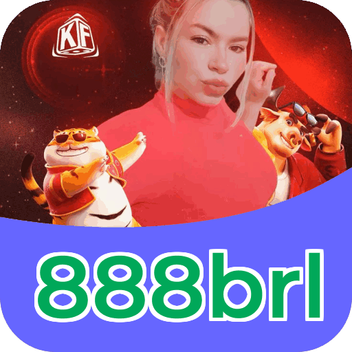 888brl APK
