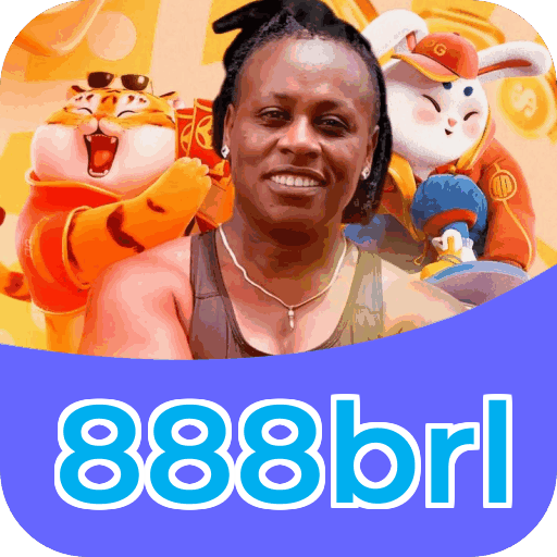 888brl APK