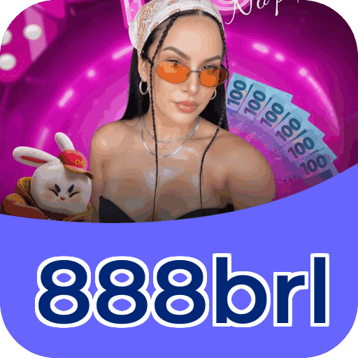 888brl APK