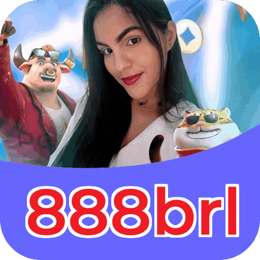 888brl APK