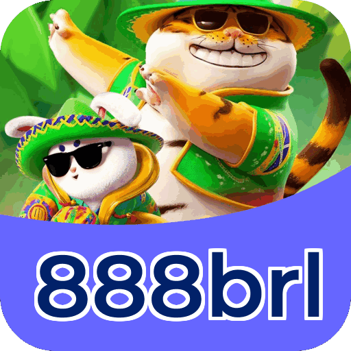 888brl APK
