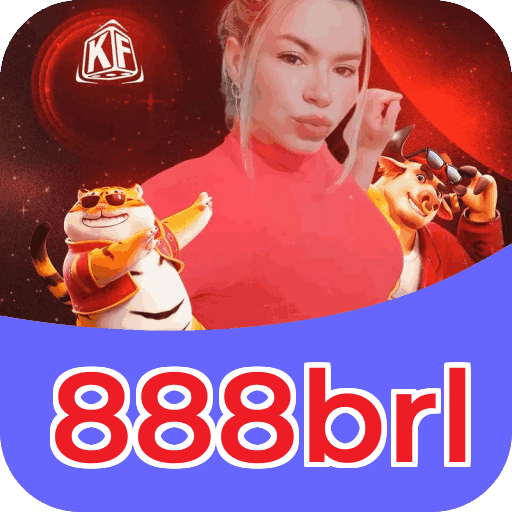 888brl APK